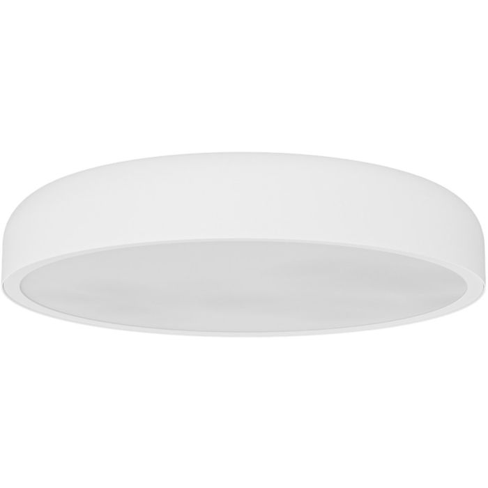 Cedrone-OR85945-Open Design Highlights-266748