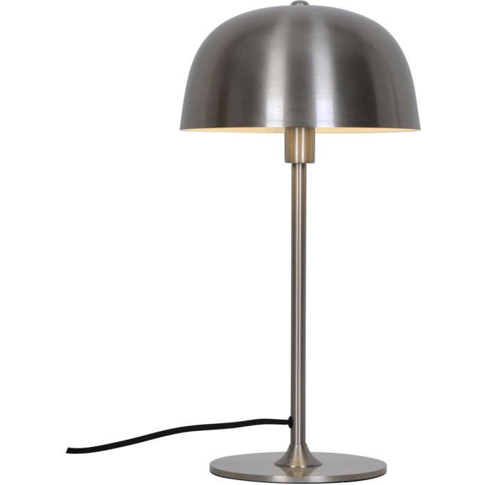 CERA-2010225033-Nordlux-260263