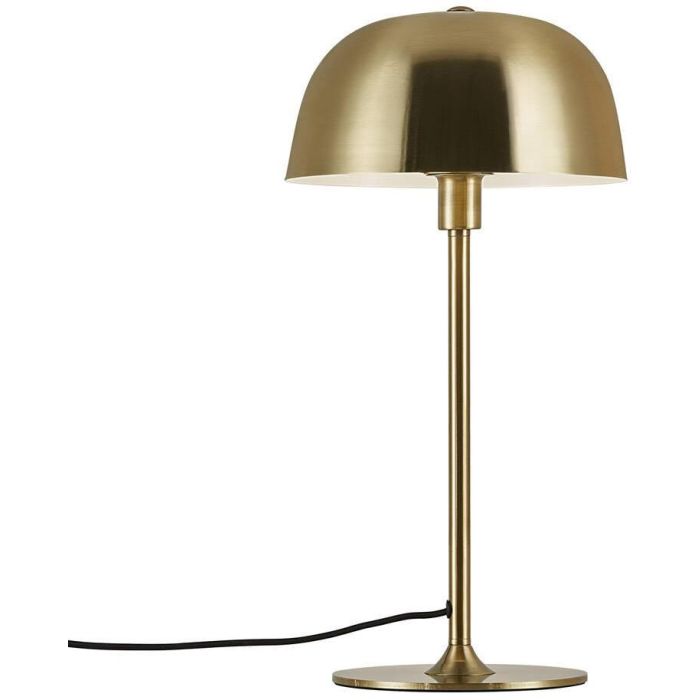 Cera-2010225035-Nordlux-190090