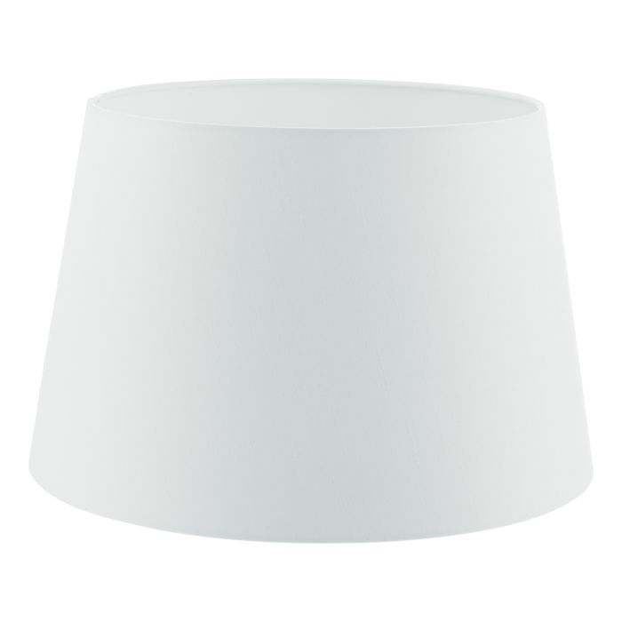 SHADES-CEZ182-Dar Lighting-207136