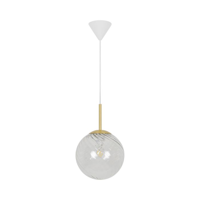 CHISELL-2312073035-Nordlux-219269