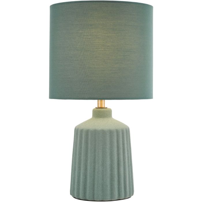 Chloris-CHL4124-Dar Lighting-260762
