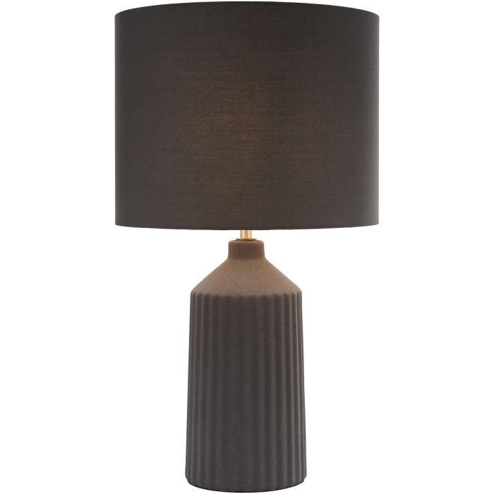 Chloris-CHL4339-Dar Lighting-260765