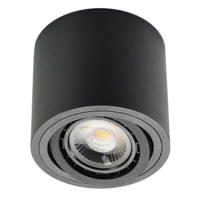 CILO-LMF.CILOESB-Lumifall-164320