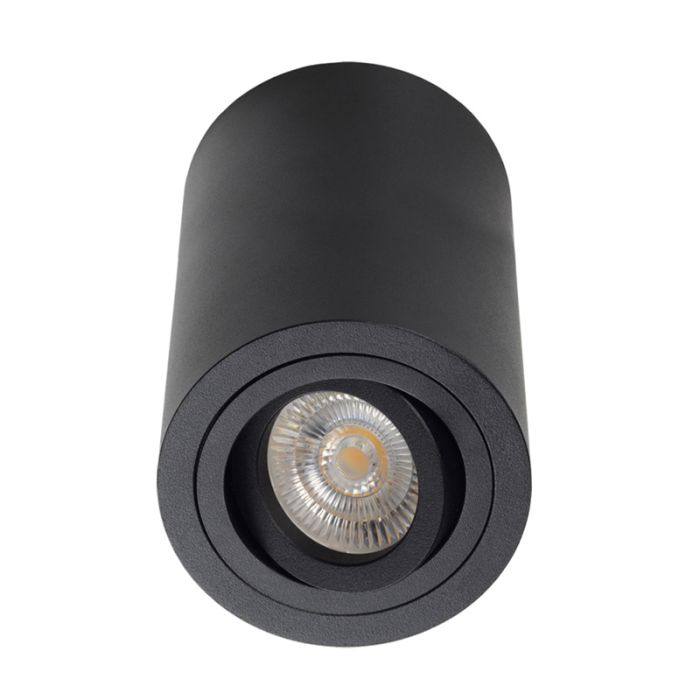 CILO-LMF.CILOLB-Lumifall-164318