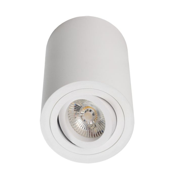 CILO-LMF.CILOLW-Lumifall-164317
