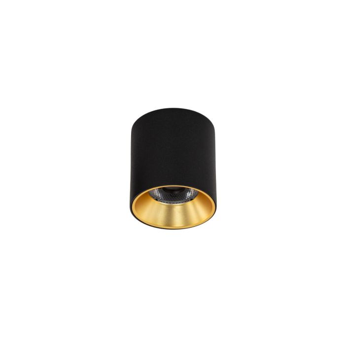Altisma-CLN-6677-75-BL-GD-3K-Italux-216900