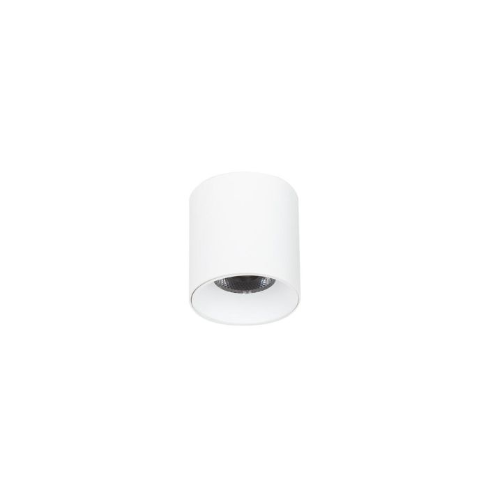 Altisma-CLN-6677-75-WH-3K-Italux-216901