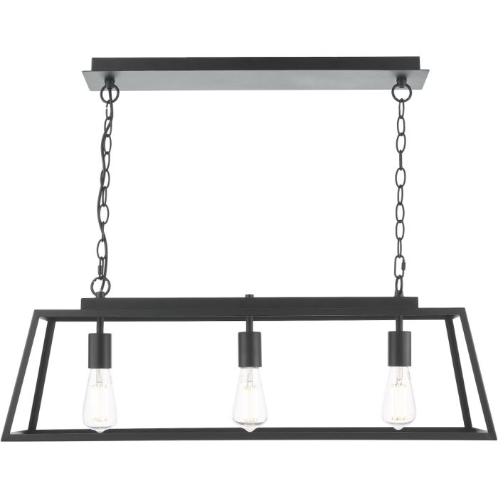 Claudia-CLA0322-Dar Lighting-260767