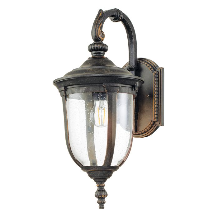 Cleveland-CL2-M-Elstead Lighting-221606
