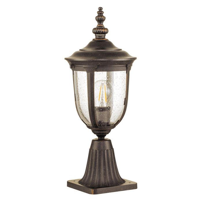 Cleveland-CL3-S-Elstead Lighting-221608