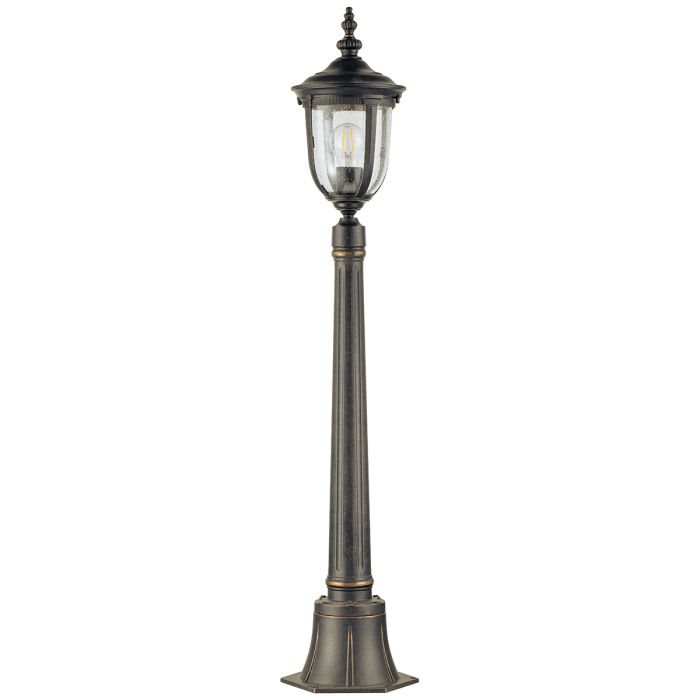 Cleveland-CL4-S-Elstead Lighting-221609