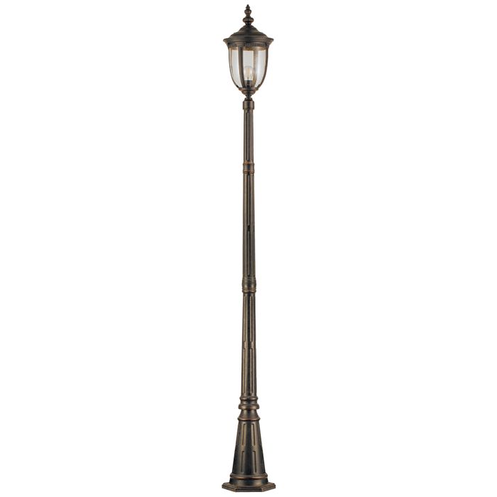 Cleveland-CL5-M-Elstead Lighting-221610