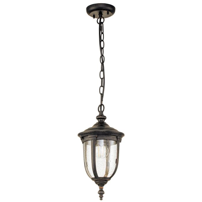 Cleveland-CL8-S-Elstead Lighting-221611