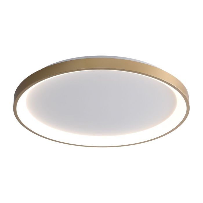 Raden-CLN-3151-M-GD-Italux-248448