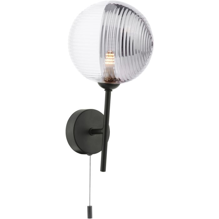 Cohen-COH0722-19-Dar Lighting-260772