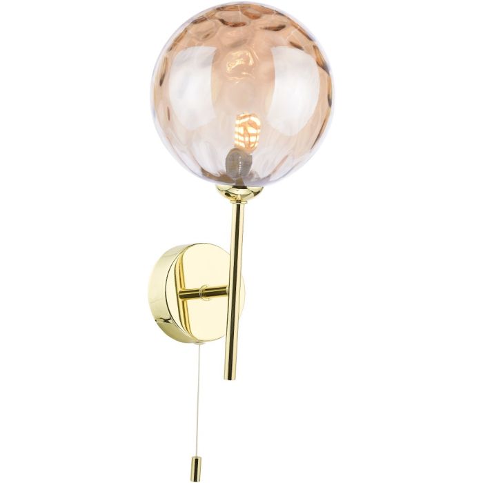Cohen-COH0735-11-Dar Lighting-260774