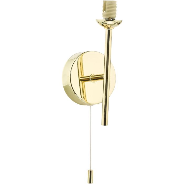 Cohen-COH0735-F-Dar Lighting-260777