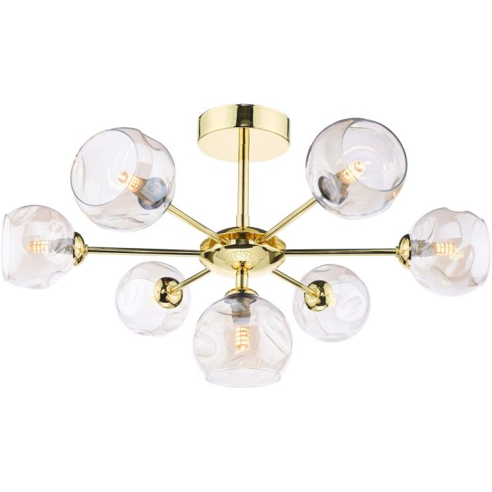 Cohen-COH3435-16-Dar Lighting-260783