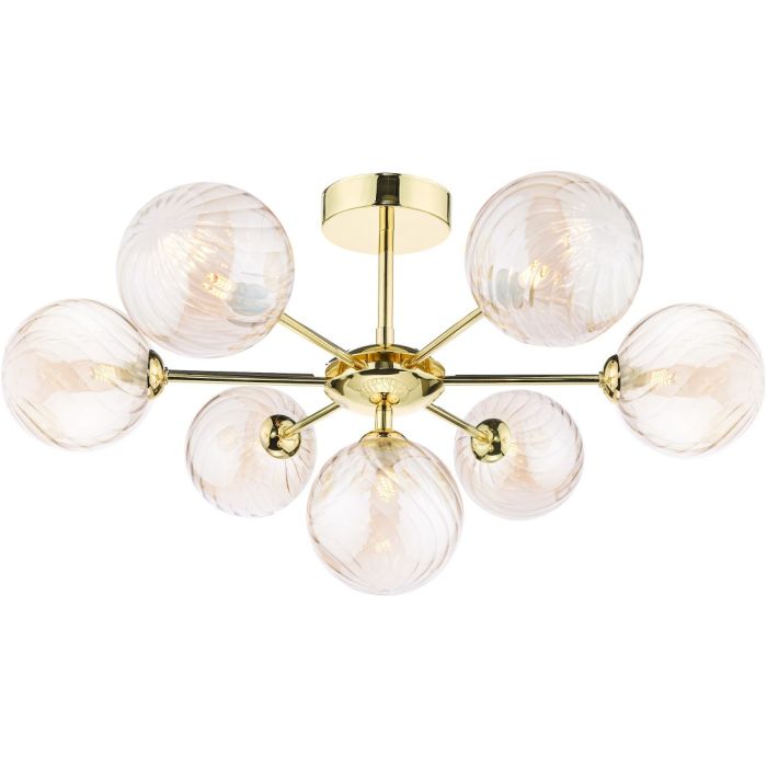 Cohen-COH3435-26-Dar Lighting-261558