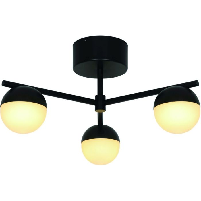 CONTINA-2512096003-Nordlux-249664