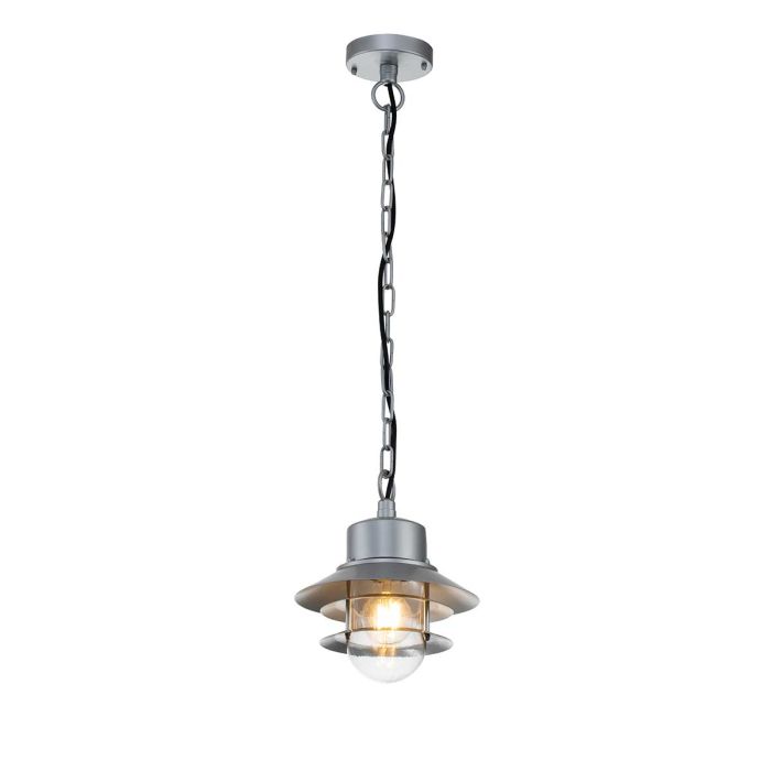 Copenhagen-COPENHAGEN8-SIL-Elstead Lighting-221613