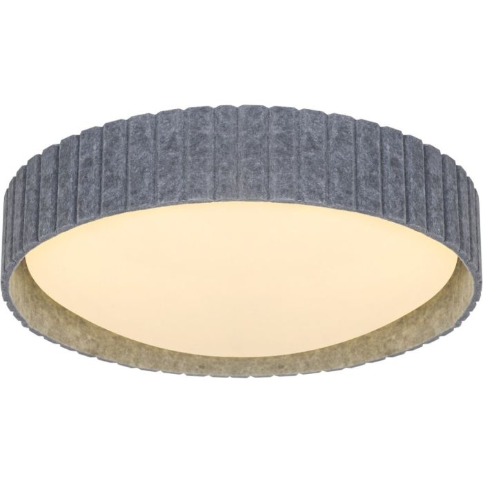 Corato-2512456010-Nordlux-249654