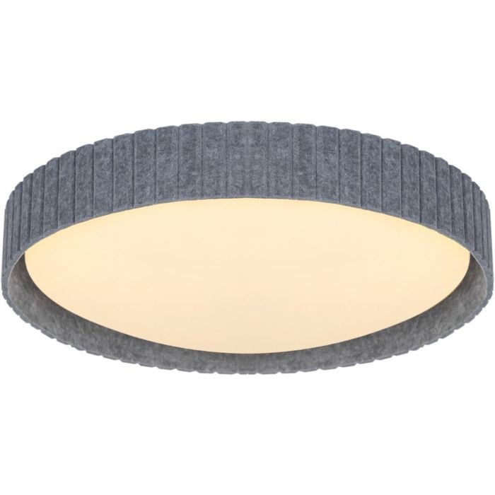 Corato-2512466010-Nordlux-249658