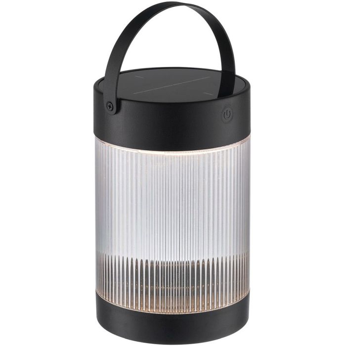 COUPAR-2518215003-Nordlux-249608