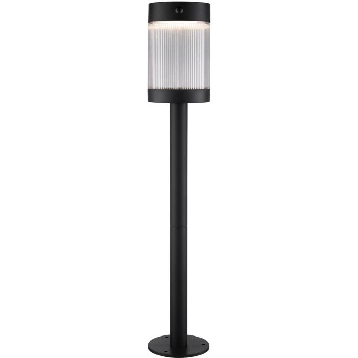 COUPAR-2518228003-Nordlux-249620