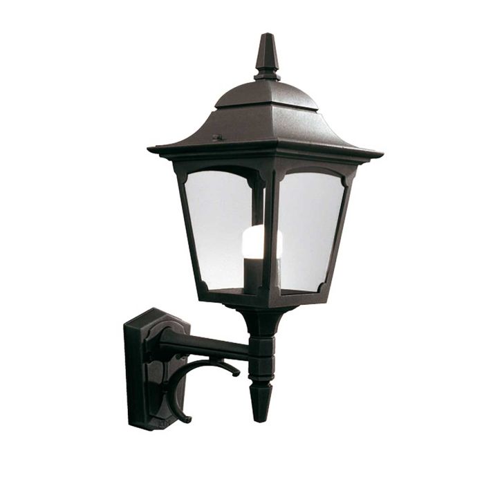 CHAPEL-CP1-BLACK-Elstead Lighting-100768