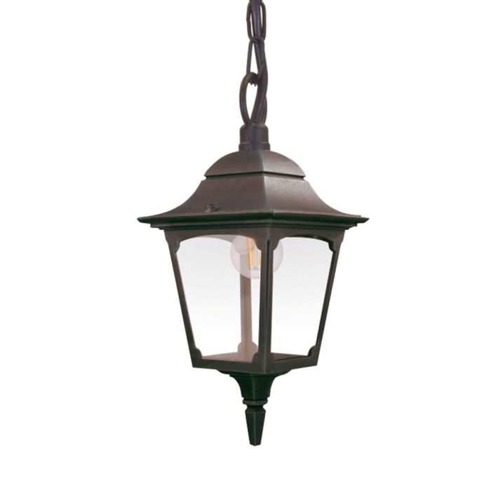 Chapel-CP9-BLACK-Elstead Lighting-221920