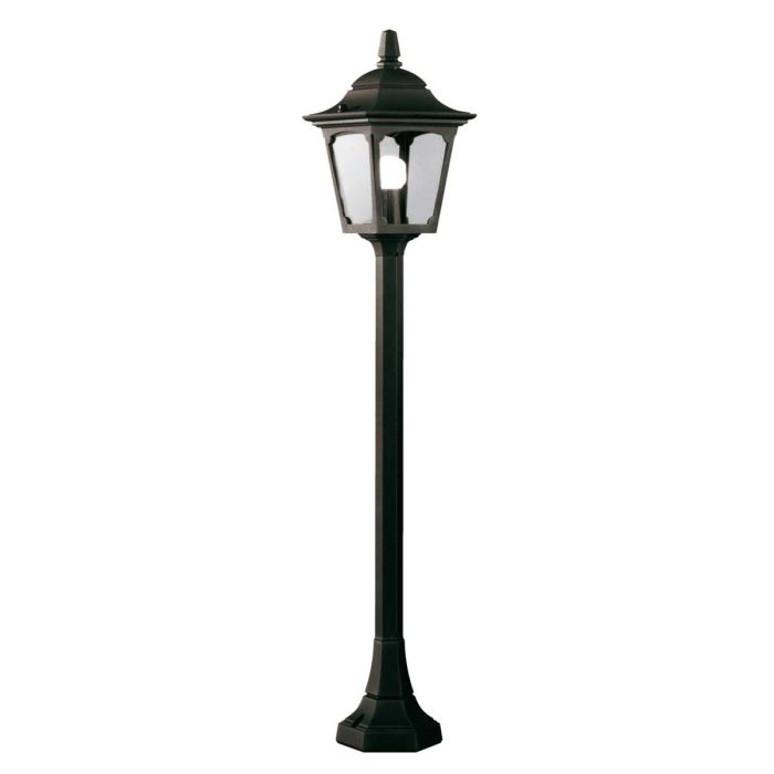CHAPEL-CPM5-BLACK-Elstead Lighting-100775