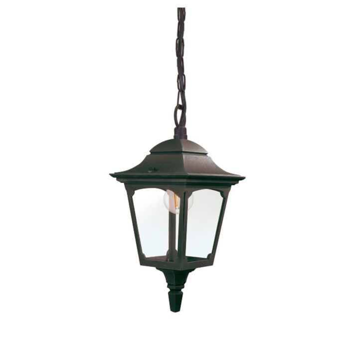 Chapel-CPM9-BLACK-Elstead Lighting-221921