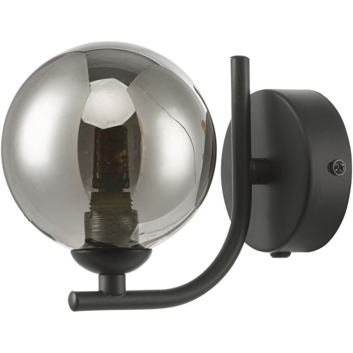 Cradle-CRA0722-01-Dar Lighting-260792