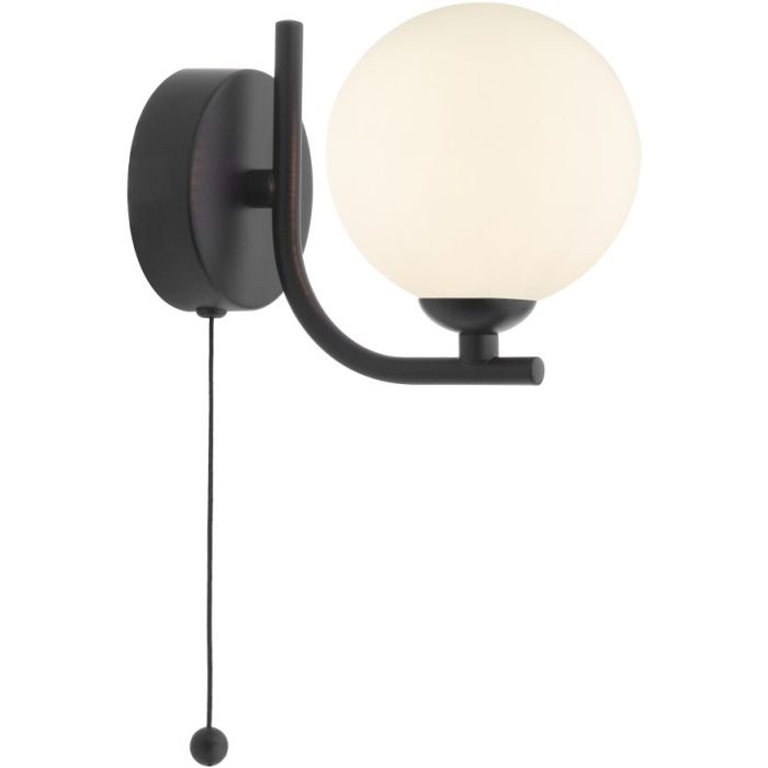 Cradle-CRA0722-02-Dar Lighting-260793