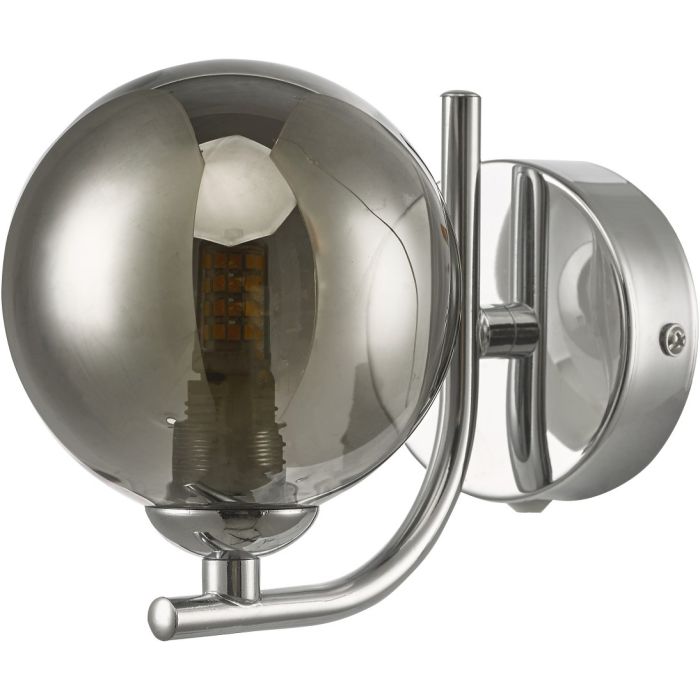 Cradle-CRA0750-01-Dar Lighting-260796