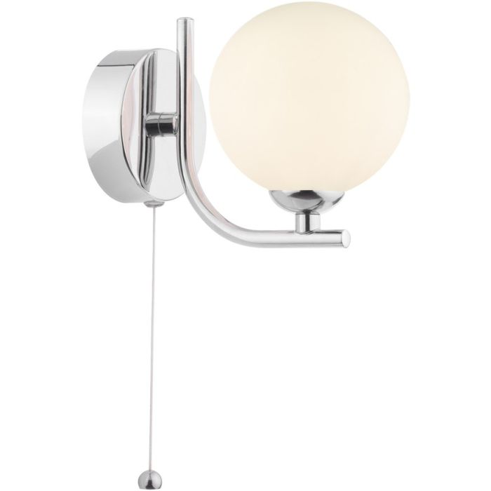 Cradle-CRA0750-02-Dar Lighting-260797