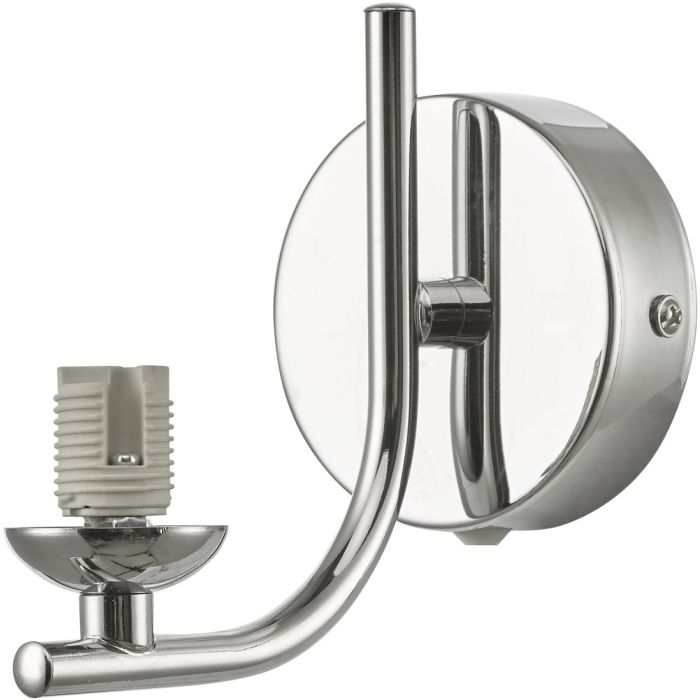 Cradle-CRA0750-F-Dar Lighting-260799
