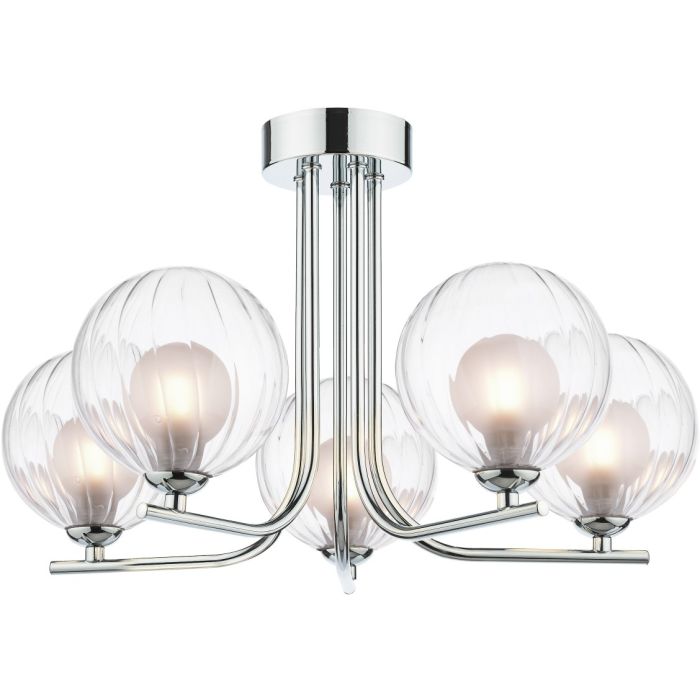 Cradle-CRA5450-20-Dar Lighting-260806