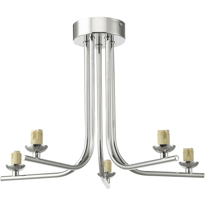 Cradle-CRA5450-F-Dar Lighting-260807
