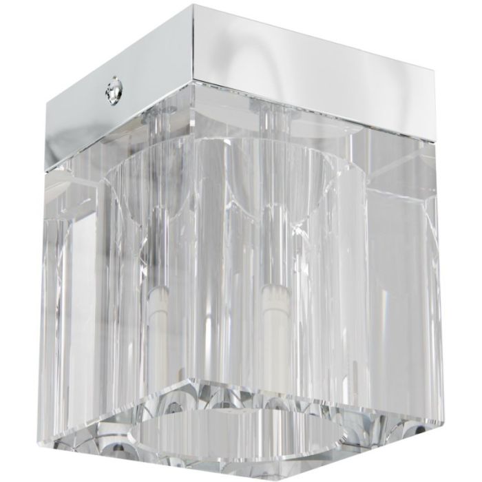 Cubo Claro-OR81039-Open Design Highlights-266616
