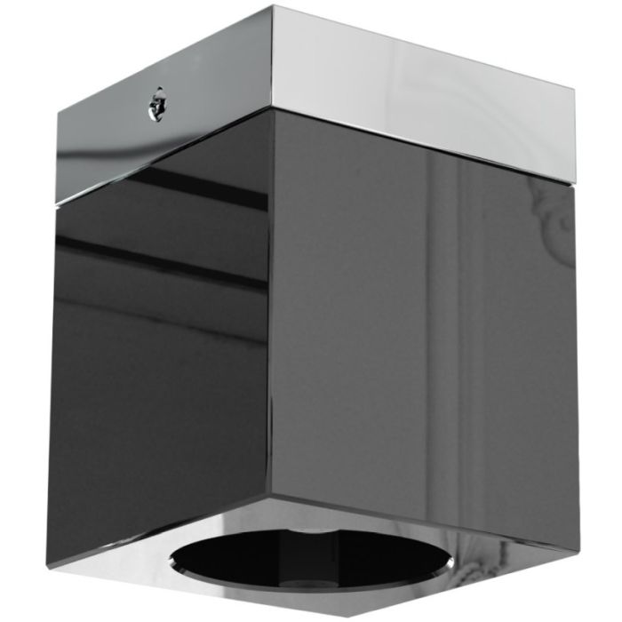 Cubo Nero-OR81046-Open Design Highlights-266617