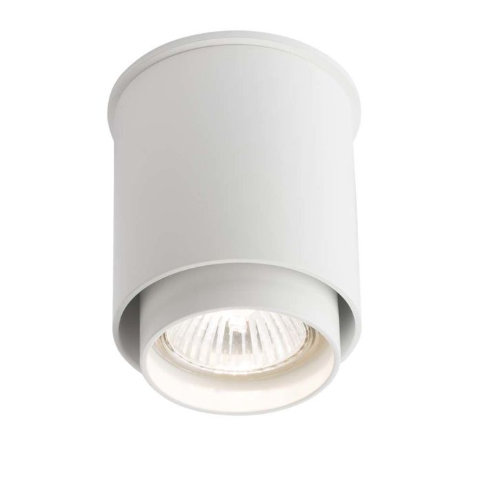 Iga-7014-Antigo-152437
