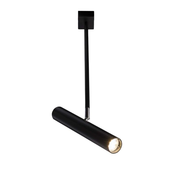 Yabu-2241-Antigo-153035