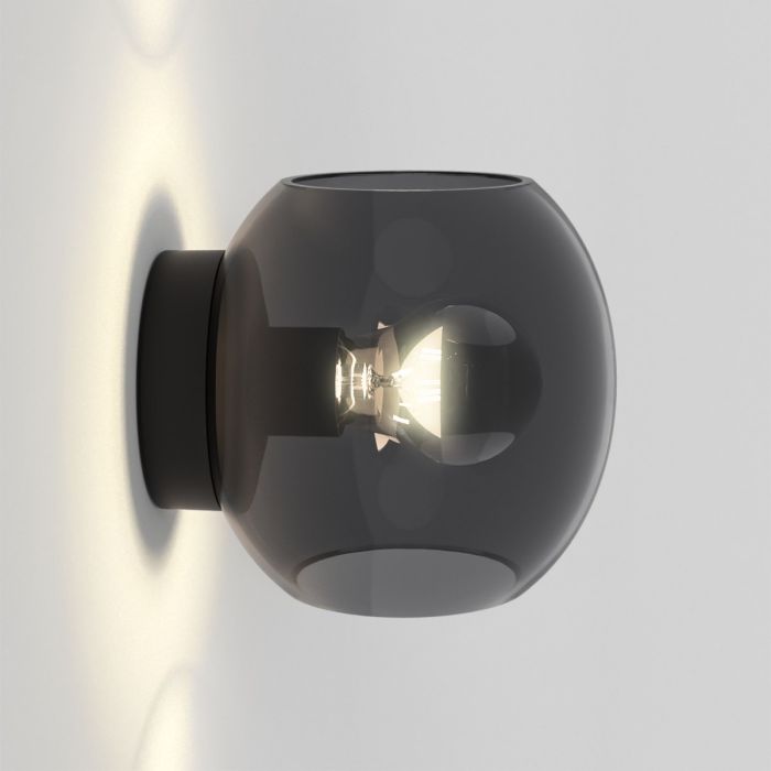Luna-1489005-Astro Lighting-259779