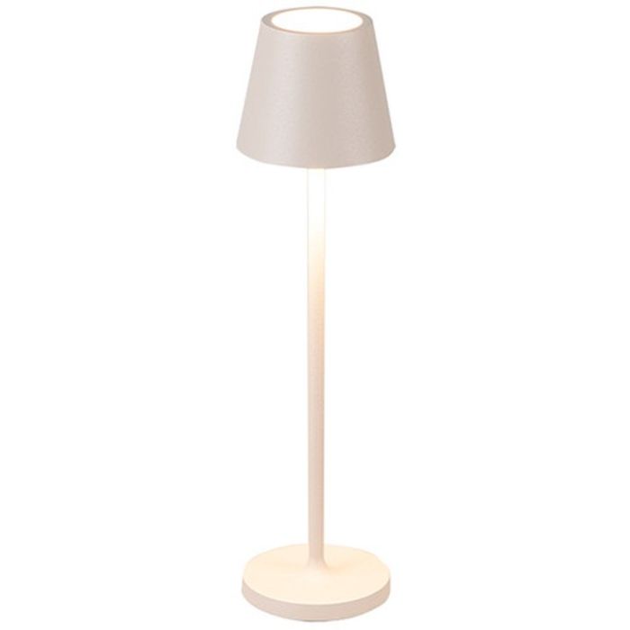 TABLE LIGHT-E371-Zambelis-263349