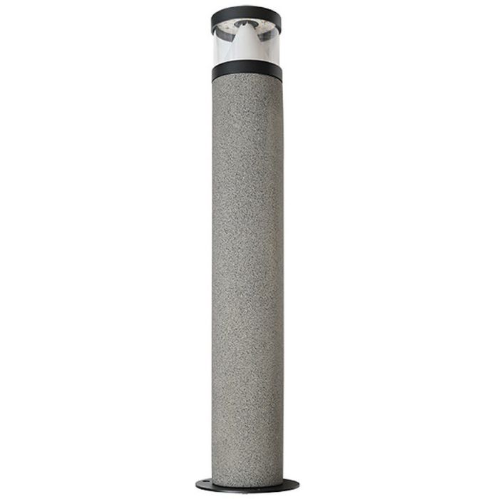 DIFFUSER-E411-Zambelis-263384