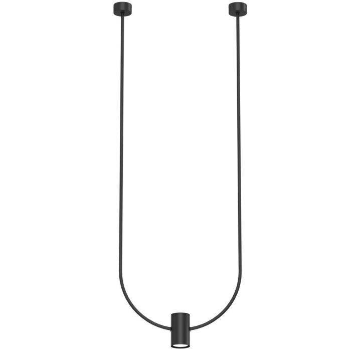 no.-5085-Antigo-230640
