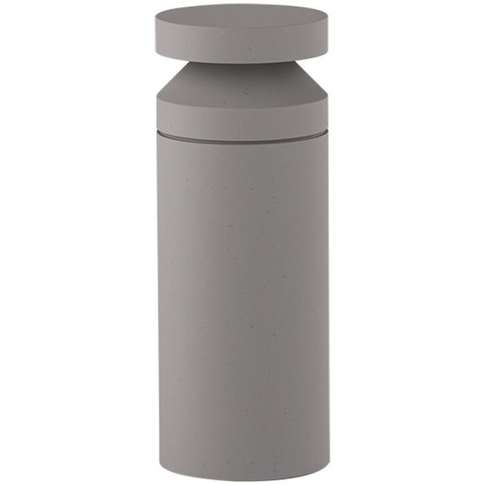BOLLARD LED-E477-Zambelis-263450